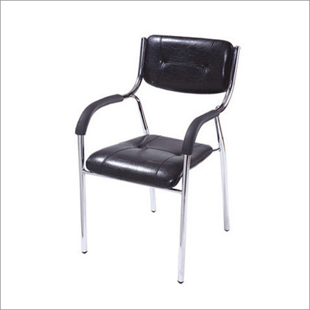 Visitor Chair
