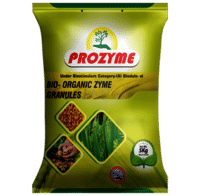 Pro Zyme Bio Organic Zyme Granules