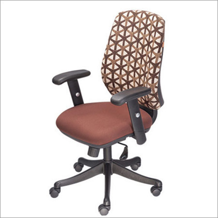 Staff Series Carpenter Assembly
