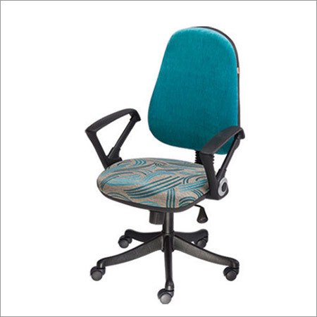 Office Staff Chair