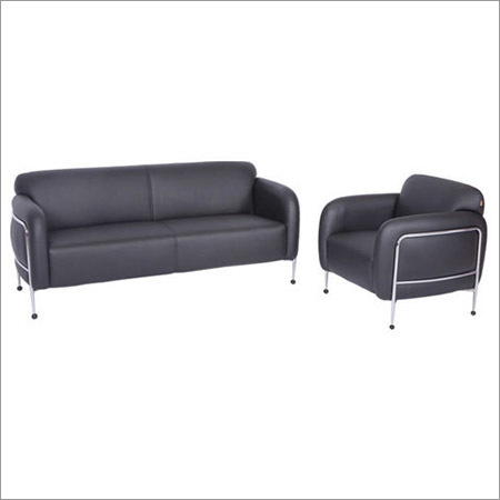 Sofa Series