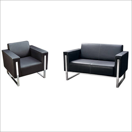 Sofa Series