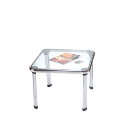 Centre Table Series