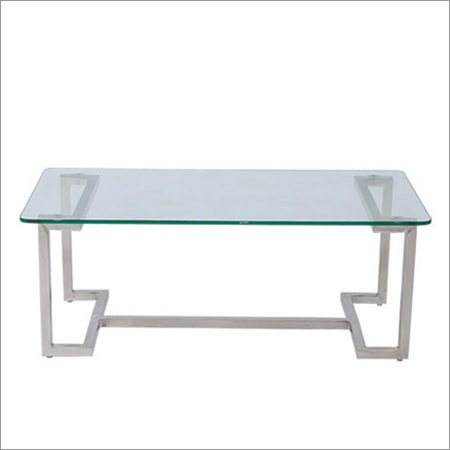 Centre Table Series