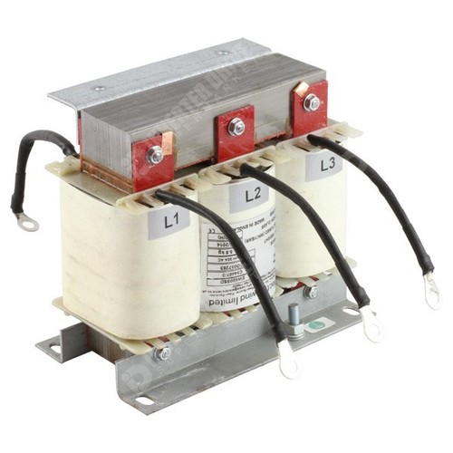 Output Choke for Inverter