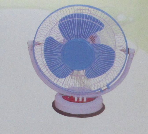 Small Table Fan