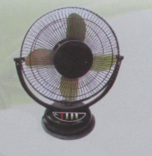 Designer Table Fan