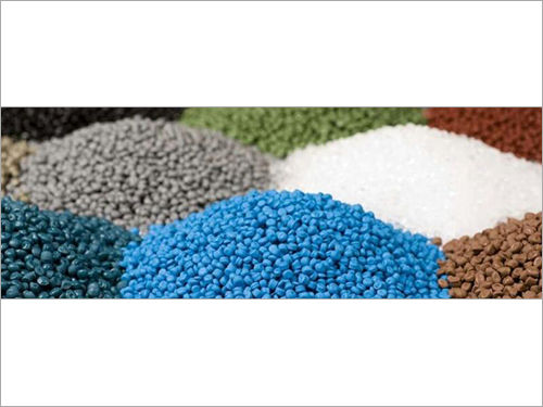 Detergent powder shop material