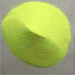 Detergent Raw Material-CBX