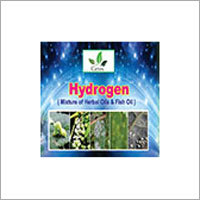 ORGANIC FUNGICIDE FOR POWDERY DOWNEY ORGANIC FUNGICIDE FOR POWDERY DOWNEY