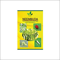 NEEM OIL BASED INSECTICIDE, PESTICIDE NEEM OIL BASED INSECTICIDE, PESTICIDE
