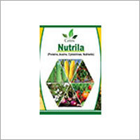 MICRONUTRIENT, PROTEIN CHELATED MICRONUTRIENT, PROTEIN CHELATED