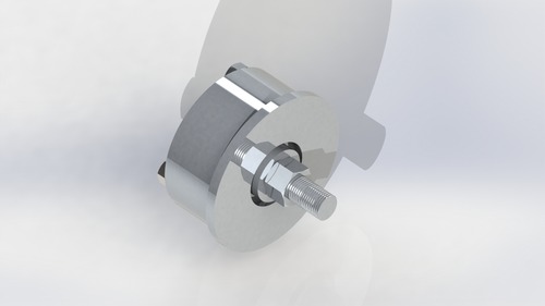 Dry Heat Sterilizer Wheel Dry Heat Sterilizer Wheel
