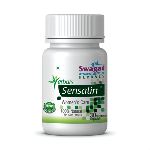 Pregnancy Supplement
