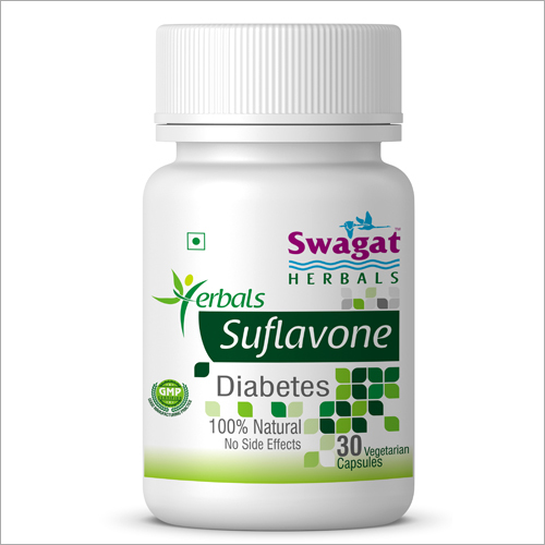 Diabetes Medicine