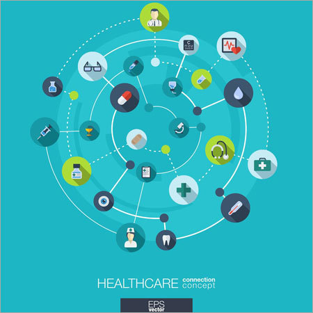 Healthcare Systems