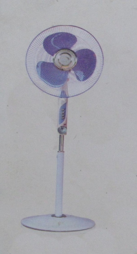 Table Fan
