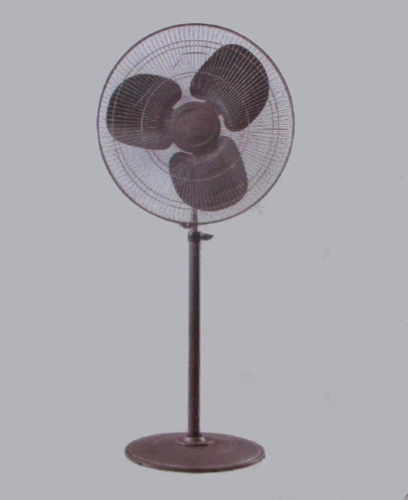 Pedestal Fan