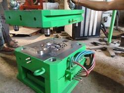 Automotive Die Casting Dies
