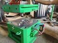 Automotive Die Casting Dies