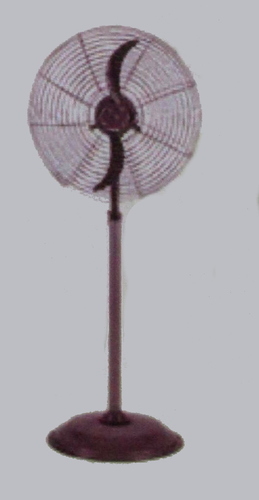 Pedestal Fan