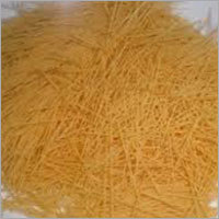 Cut Vermicelli