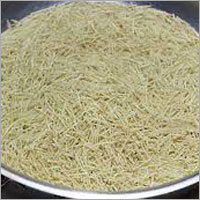 Pure Wheat Vermicelli