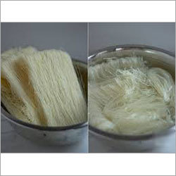 Fresh Wheat Vermicelli