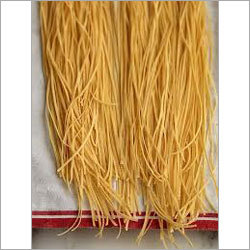Semolina Vermicelli