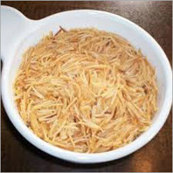 Mix Wheat Vermicelli