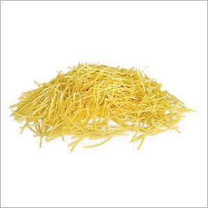 Vermicelli