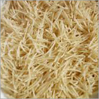 Wheat Vermicelli