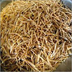 Wheat Sewai