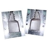 Plastic Moulds