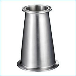 Concentric Reducer