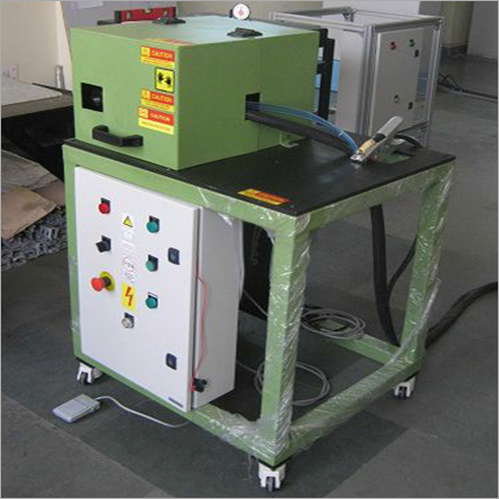 Tig Welding Machine