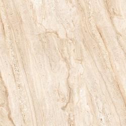 600x600 Vitrified Tiles