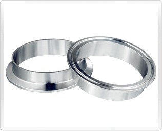 Ferrule
