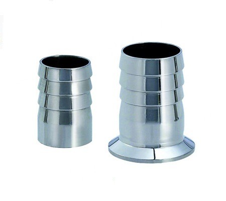 Hose Adaptor