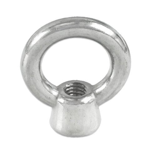 Ring Nut