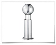 Spray Ball