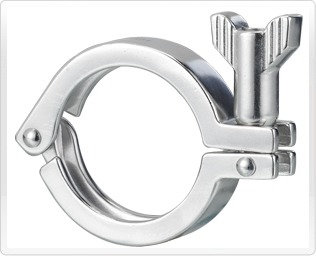 TC Clamp