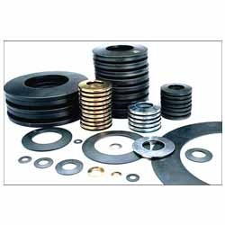 Disc Spring