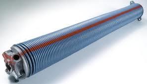 Overhead Garage Door Springs