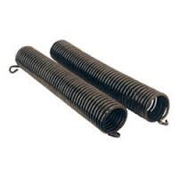Shutter Door Springs
