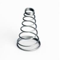 Taper Springs