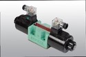 DSG-03-2B2B-A240 solonoid operated directional control valve 03 SIZE
