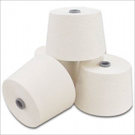 Cotton Hosiery Yarn