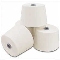 Cotton Hosiery Yarn