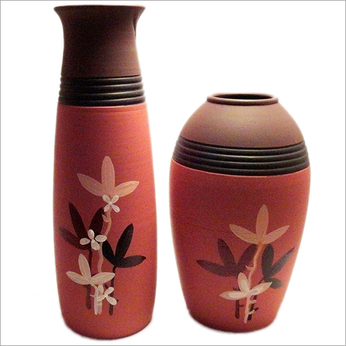 Terracotta Crafts
